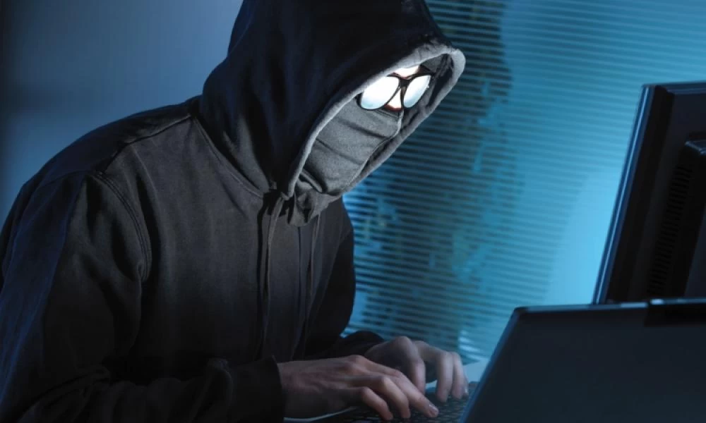 Τούρκοι χάκερς την "έπεσαν" στη σελίδα του υπουργείο Εργασίας